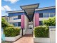 11/115 Nudgee Road, Hamilton QLD 4007