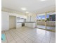 11/115 Nudgee Road, Hamilton QLD 4007