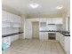 11/115 Nudgee Road, Hamilton QLD 4007