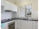11/115 Nudgee Road, Hamilton QLD 4007