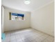 11/115 Nudgee Road, Hamilton QLD 4007