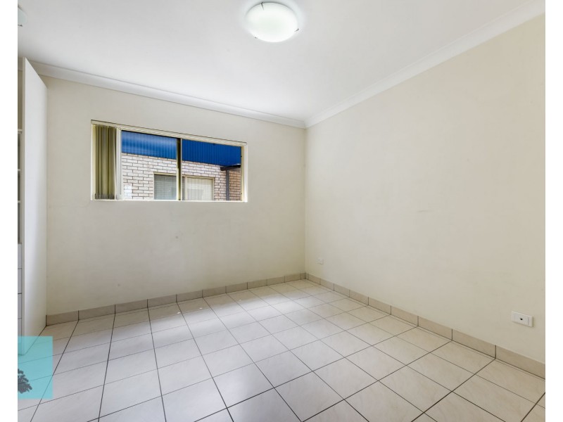 11/115 Nudgee Road, Hamilton QLD 4007