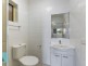 11/115 Nudgee Road, Hamilton QLD 4007