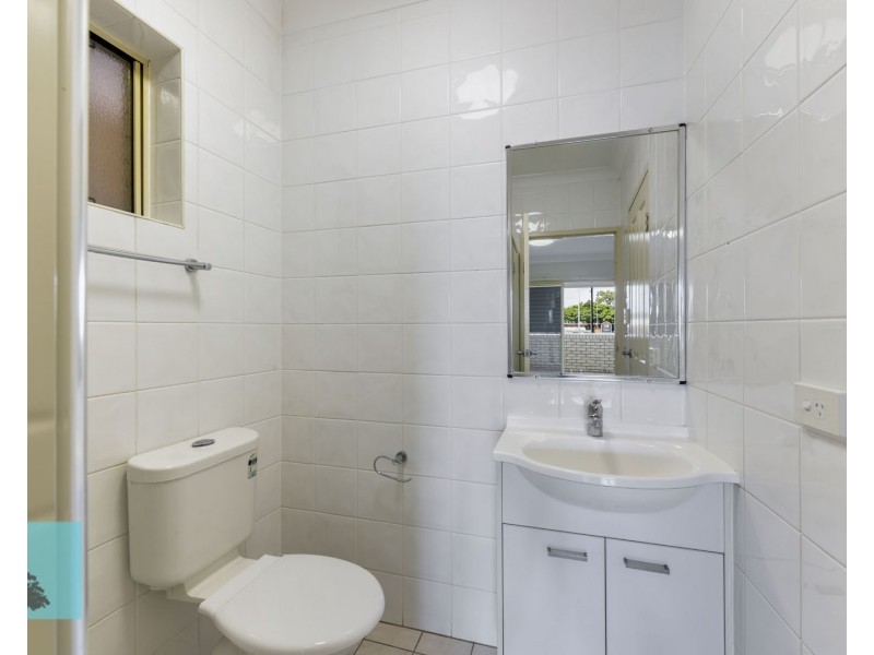 11/115 Nudgee Road, Hamilton QLD 4007