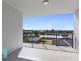 411/8 Deshon Street, Woolloongabba QLD 4102