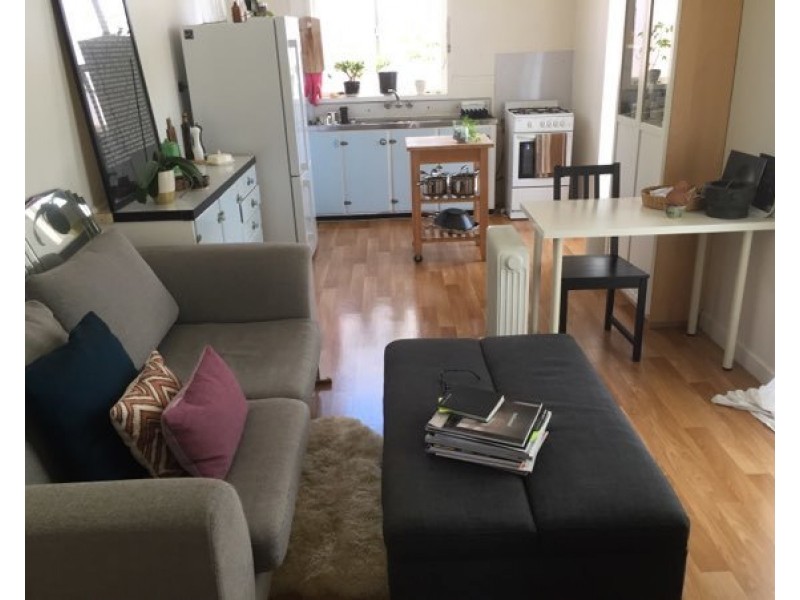 2/54 Abbott Street, New Farm QLD 4005