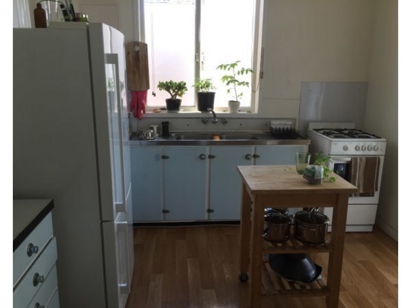 2/54 Abbott Street, New Farm QLD 4005