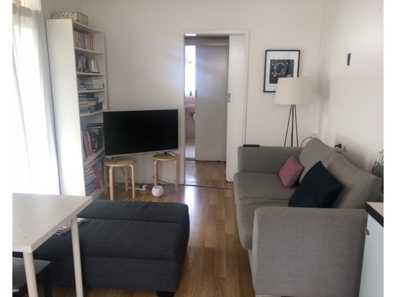 2/54 Abbott Street, New Farm QLD 4005