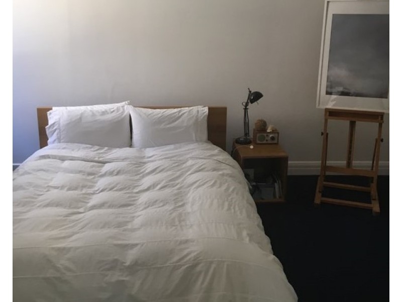 2/54 Abbott Street, New Farm QLD 4005