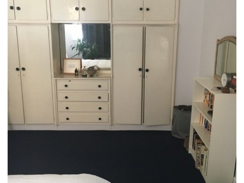 2/54 Abbott Street, New Farm QLD 4005