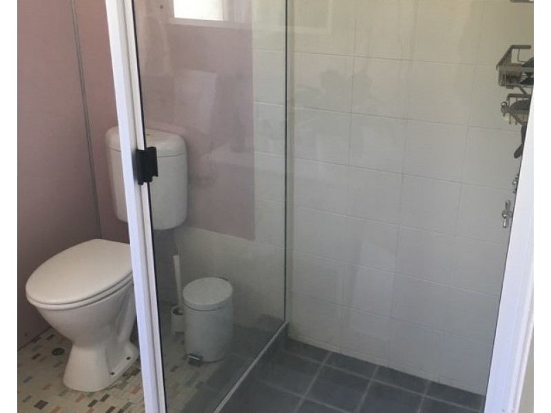 2/54 Abbott Street, New Farm QLD 4005