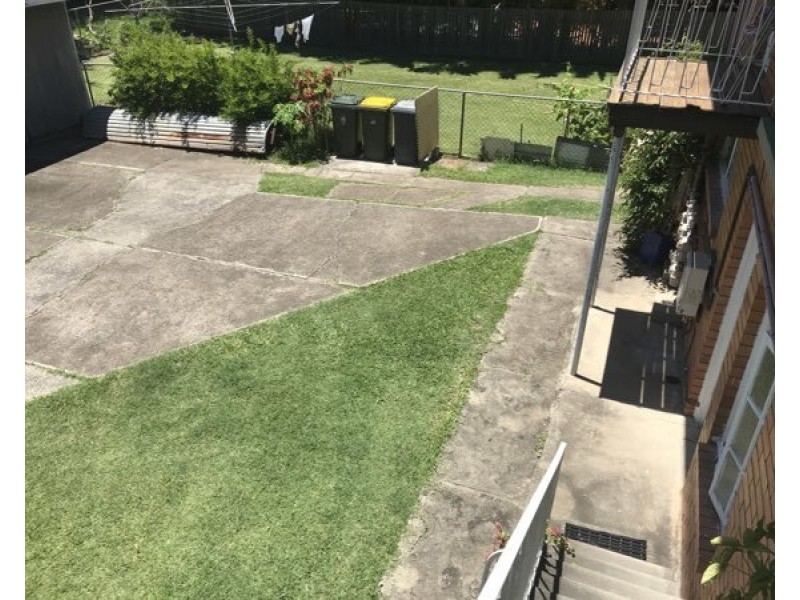 2/54 Abbott Street, New Farm QLD 4005