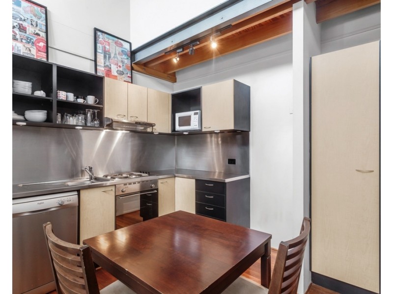 139 Commercial Road, Teneriffe QLD 4005