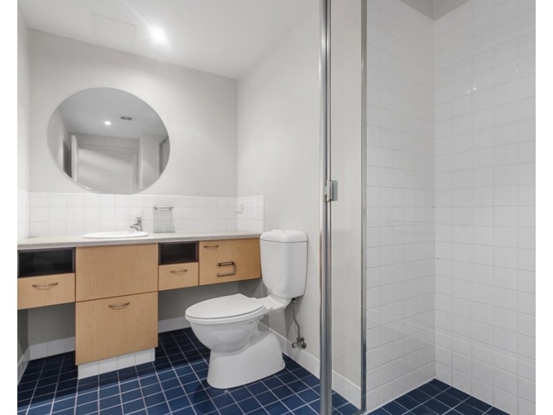 139 Commercial Road, Teneriffe QLD 4005