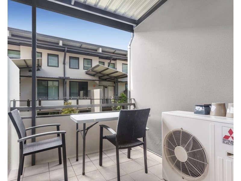 139 Commercial Road, Teneriffe QLD 4005