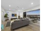 113 Brookvale Drive, Underwood QLD 4119
