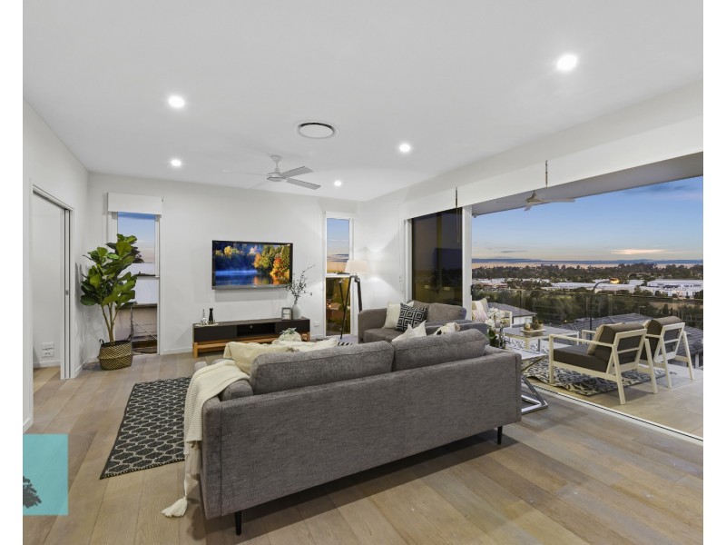 113 Brookvale Drive, Underwood QLD 4119