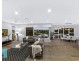 113 Brookvale Drive, Underwood QLD 4119