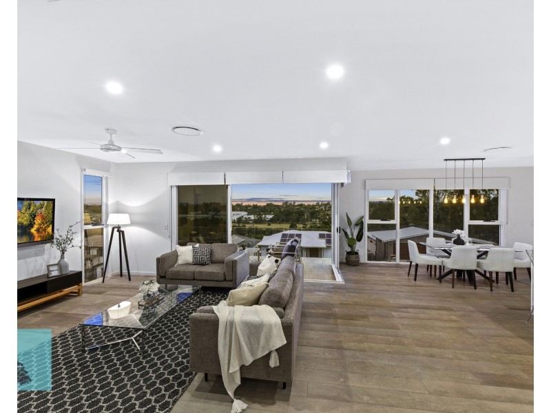 113 Brookvale Drive, Underwood QLD 4119