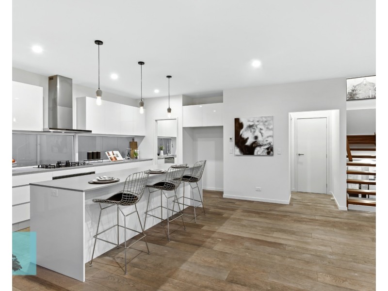 113 Brookvale Drive, Underwood QLD 4119