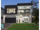 113 Brookvale Drive, Underwood QLD 4119