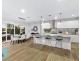 113 Brookvale Drive, Underwood QLD 4119