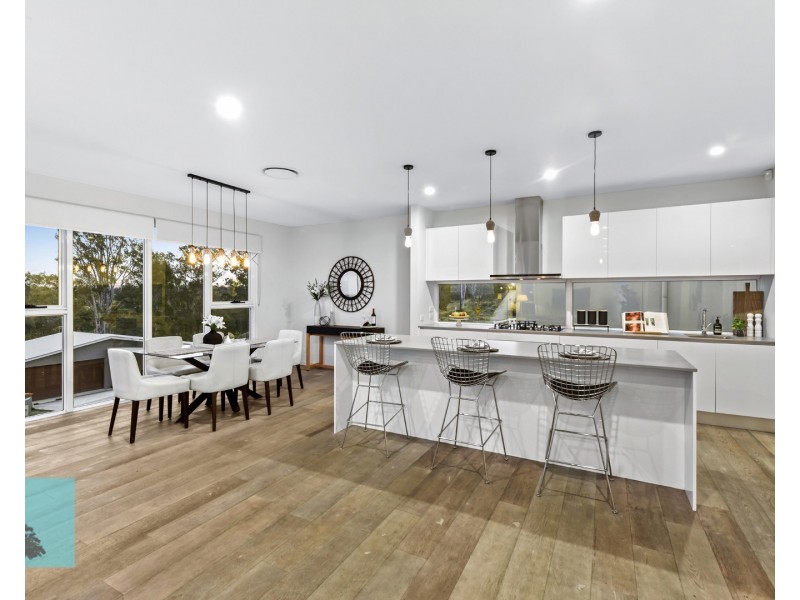 113 Brookvale Drive, Underwood QLD 4119