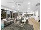 113 Brookvale Drive, Underwood QLD 4119