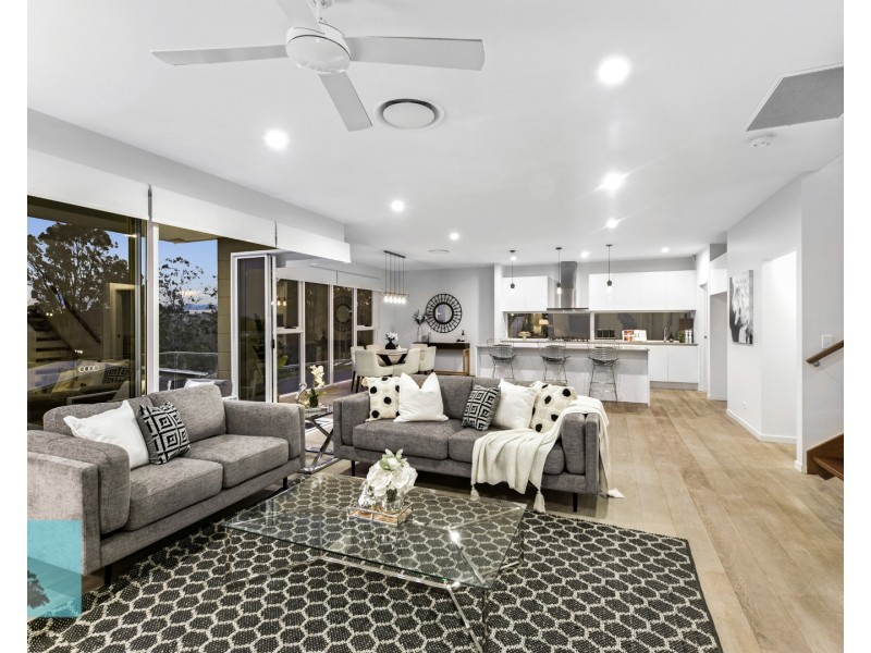 113 Brookvale Drive, Underwood QLD 4119