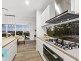 113 Brookvale Drive, Underwood QLD 4119