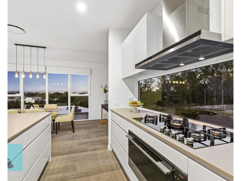 113 Brookvale Drive, Underwood QLD 4119