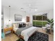 113 Brookvale Drive, Underwood QLD 4119