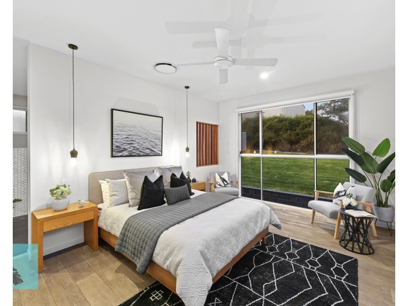 113 Brookvale Drive, Underwood QLD 4119