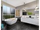 113 Brookvale Drive, Underwood QLD 4119