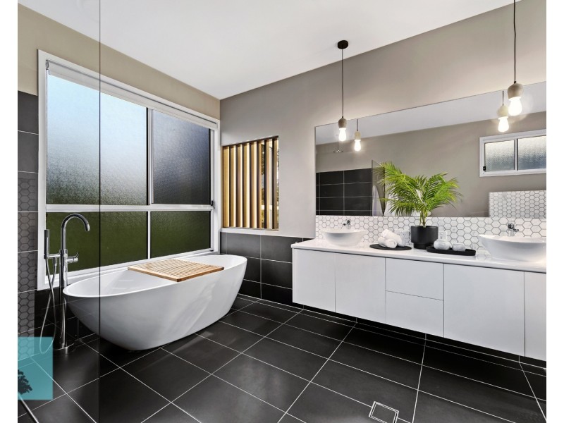 113 Brookvale Drive, Underwood QLD 4119