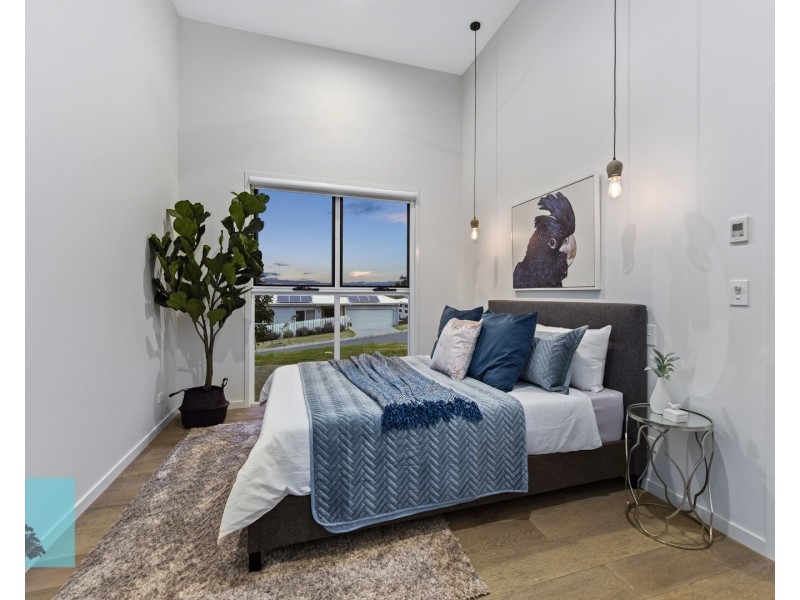 113 Brookvale Drive, Underwood QLD 4119