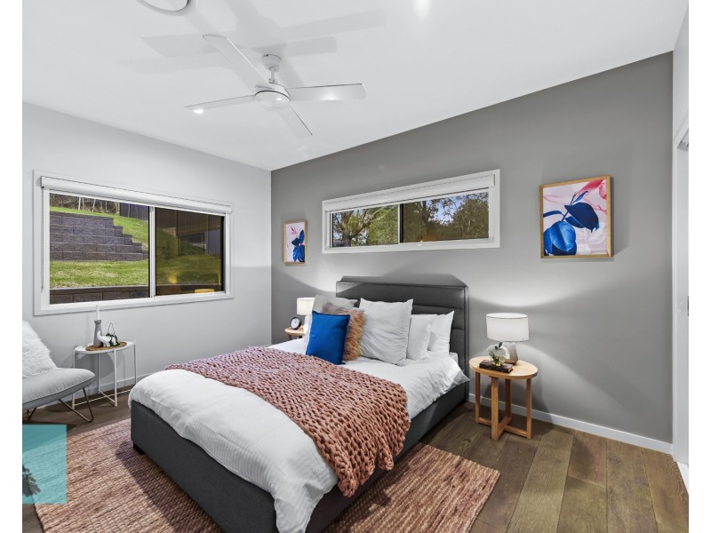 113 Brookvale Drive, Underwood QLD 4119