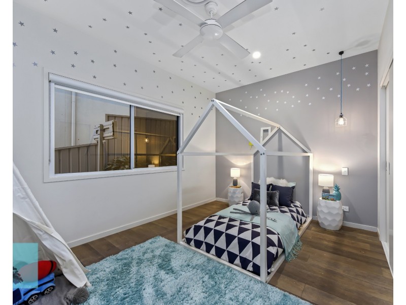113 Brookvale Drive, Underwood QLD 4119