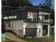 113 Brookvale Drive, Underwood QLD 4119