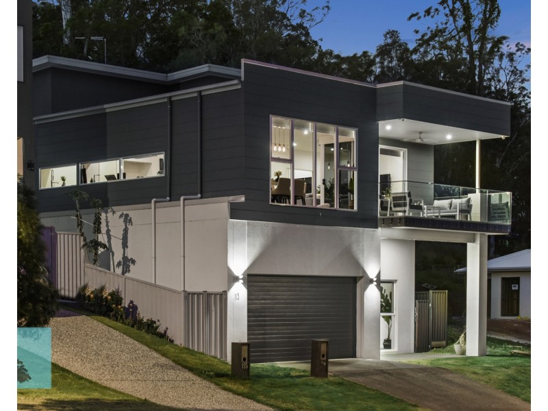 113 Brookvale Drive, Underwood QLD 4119