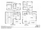 113 Brookvale Drive, Underwood QLD 4119 Floorplan