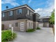 1/33 Quentin Street, Capalaba QLD 4157