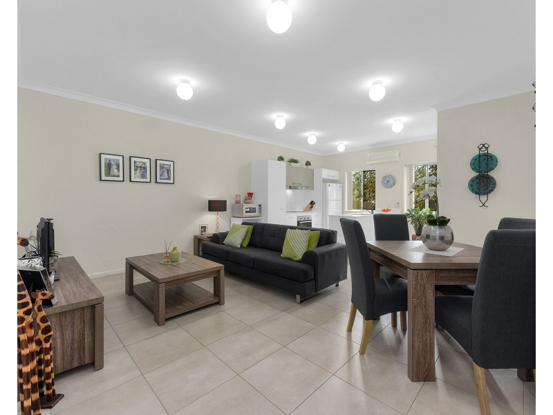 1/33 Quentin Street, Capalaba QLD 4157