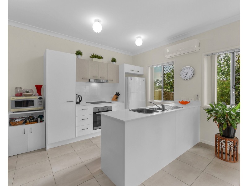 1/33 Quentin Street, Capalaba QLD 4157