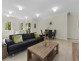 1/33 Quentin Street, Capalaba QLD 4157