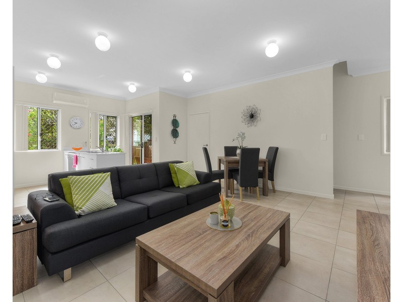 1/33 Quentin Street, Capalaba QLD 4157