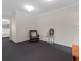 1/33 Quentin Street, Capalaba QLD 4157