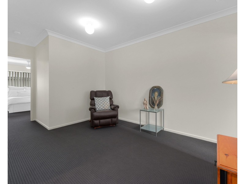 1/33 Quentin Street, Capalaba QLD 4157