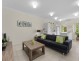 1/33 Quentin Street, Capalaba QLD 4157
