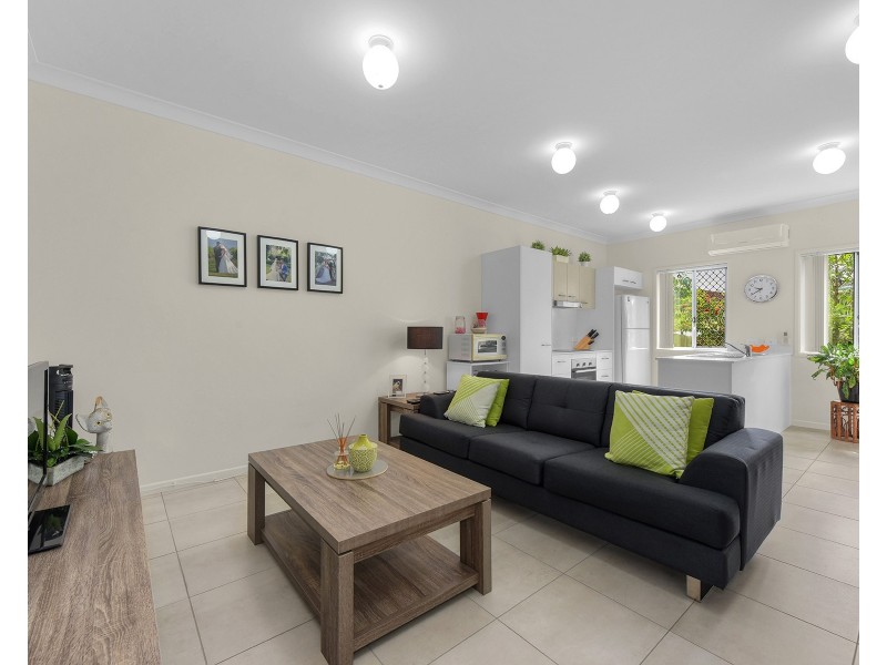 1/33 Quentin Street, Capalaba QLD 4157